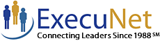 ExecuNet — Connecting Leaders Since 1988