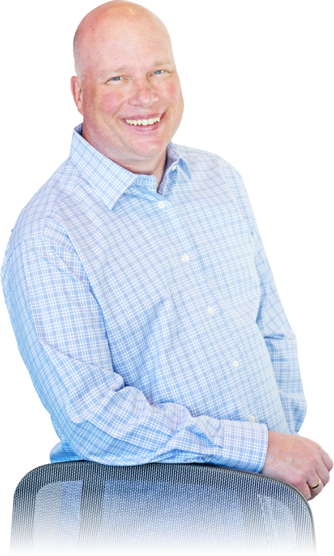 pete-gilfillan