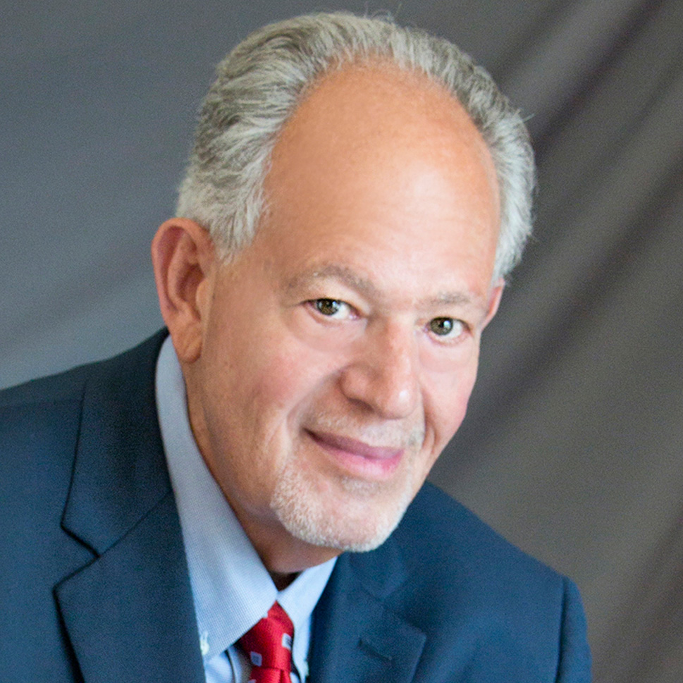Mark Brodsky0818_vert (002) sq
