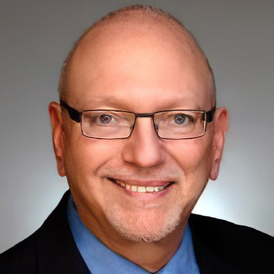 Ron Van Weelde copy