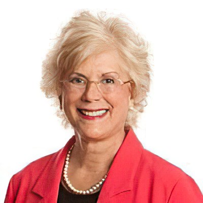 connie-bentley copy