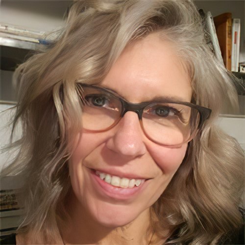 saundra-botts-lg 500