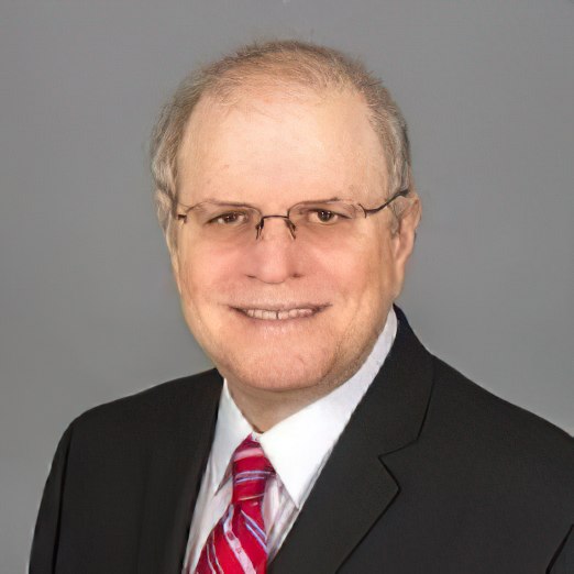 stuart-levine copy