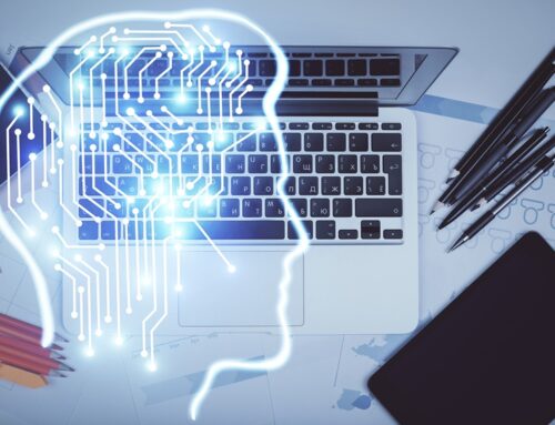 AI Is Your Co-pilot, Not Your Captain in Your Career Advancement