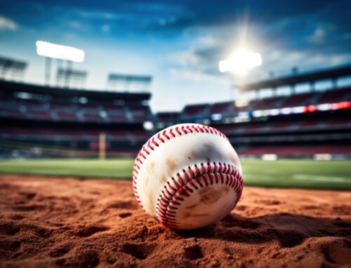 MLB Players on What Sets You Apart