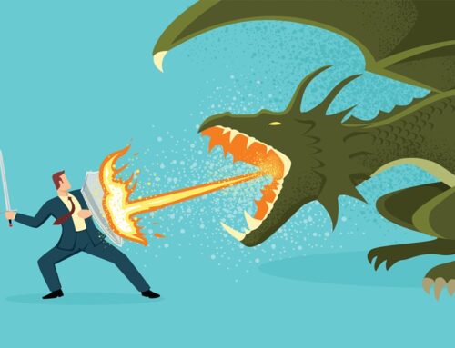 Should Executives Customize Their Résumé to Job Postings?